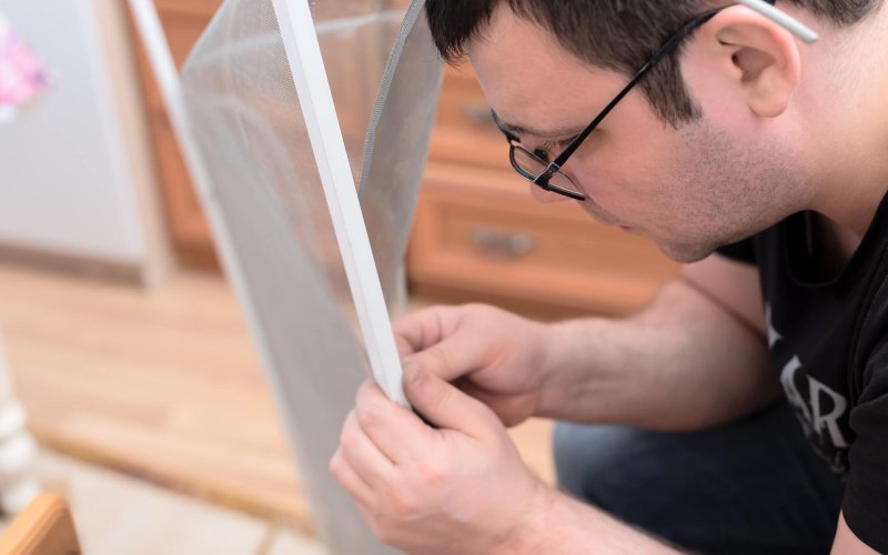 Home Improvement in Thief River Falls, MN